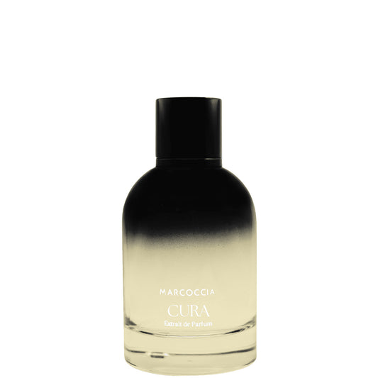 Marcoccia Cura Piaceri Collection