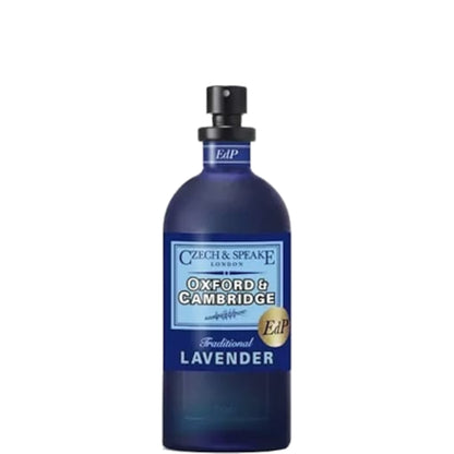 Oxford & Cambridge EDP 100 ML