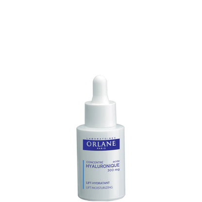 Orlane Concentré Acide Hyaluronique Lift-Hydratant