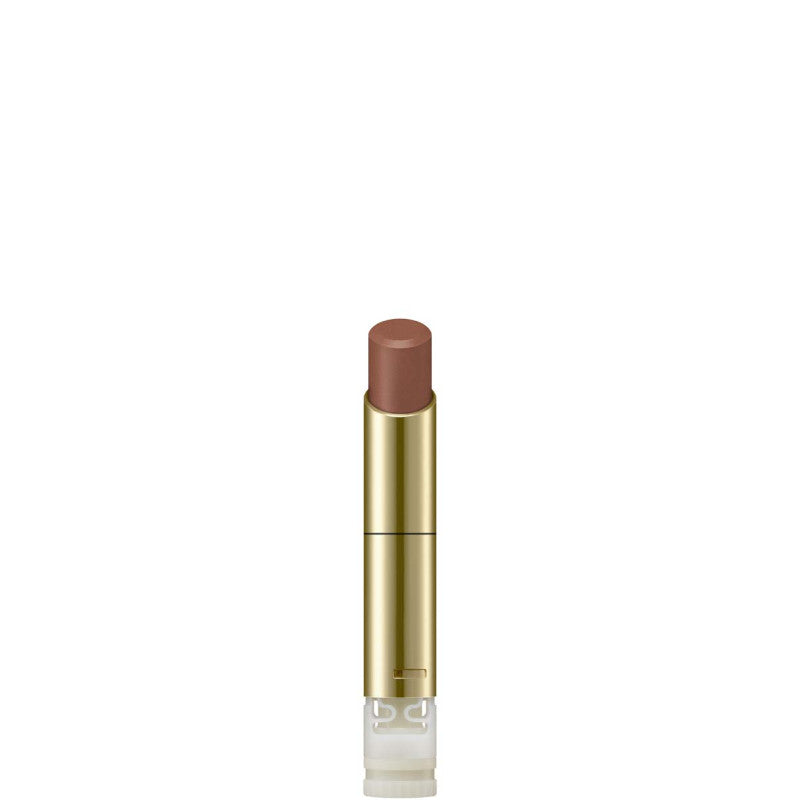 Lasting Plump Lipstick REFILL