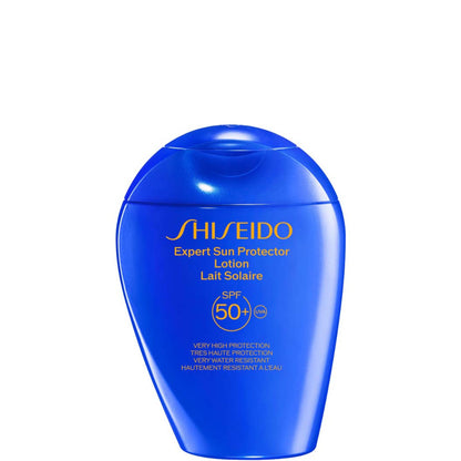 Expert Sun Protector Lotion SPF 50+ Face / Body