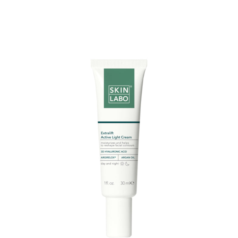 Skinlabo Extralift Active Light Cream 30 ML