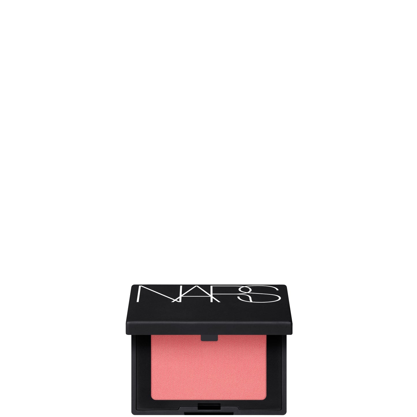 Nars Talc-Free Blush MINI