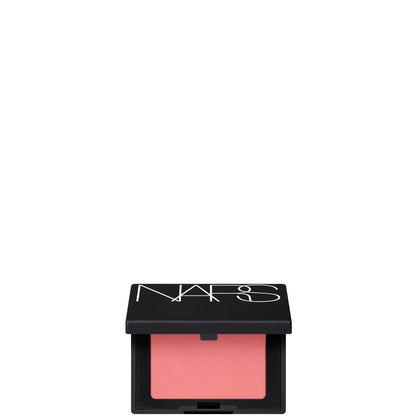 Nars Talc-Free Blush MINI