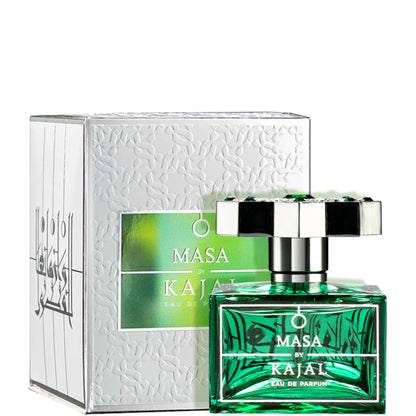 Kajal Masa 100 ML