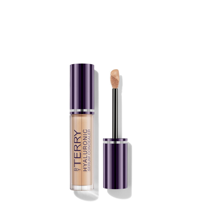 Hyaluronic Serum Concealer