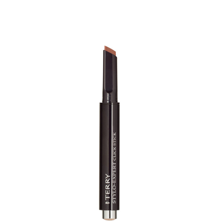 Stylo-Expert Click Stick