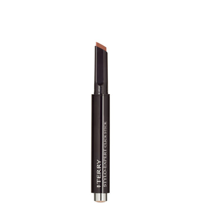 Stylo-Expert Click Stick