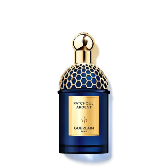 Absolus Allegoria Patchouli Ardent