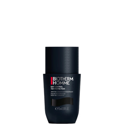 Day Control Extreme Protection 72 H - Uomo 75 ml