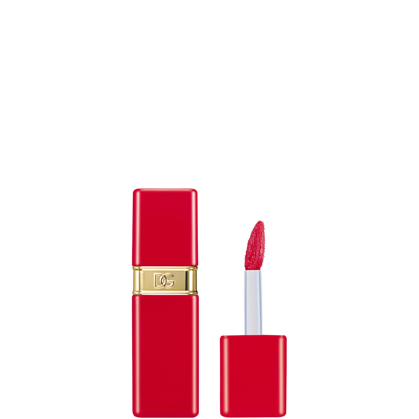 Rose Dew Lip Bite Tinta Labbra