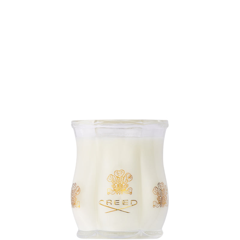 Creed Spring Flower Bougie Parfumé