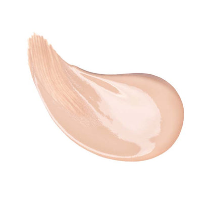 Hydra Nude Concealer - Correttore Effetto Naturale