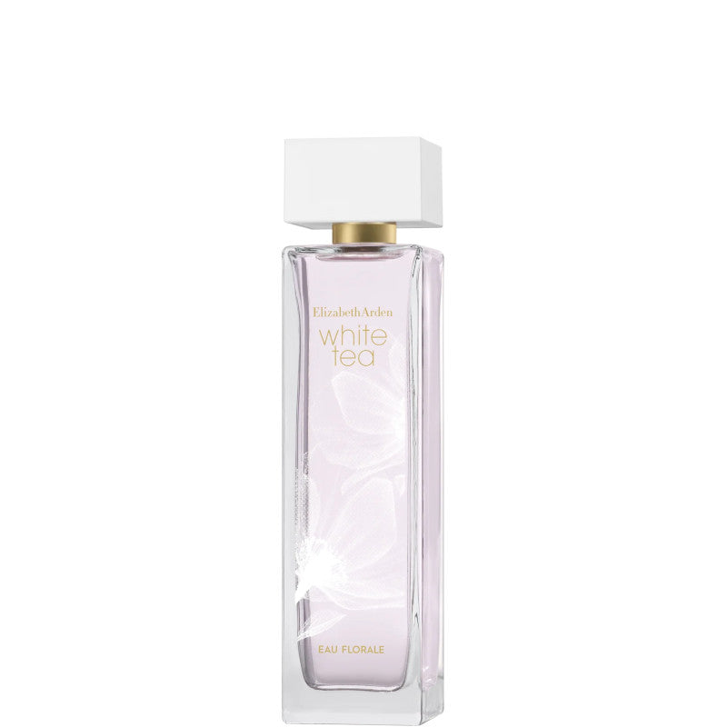 White Tea Eau Florale 100 ML