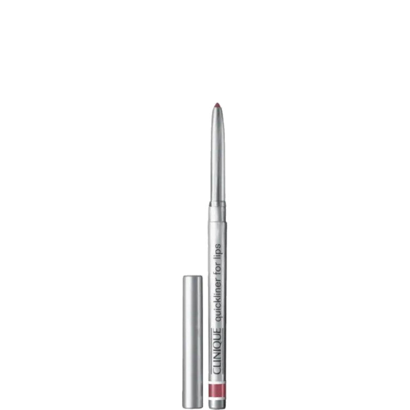 Quickliner for Lips - Matita Labbra Automatica N. 36 Soft Rose