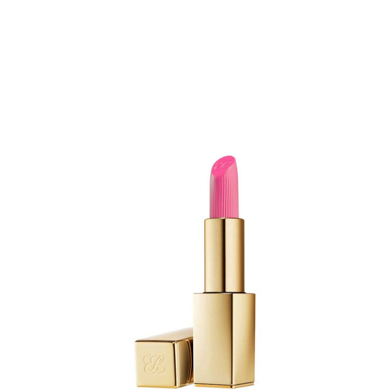 Pure Color Lipstick