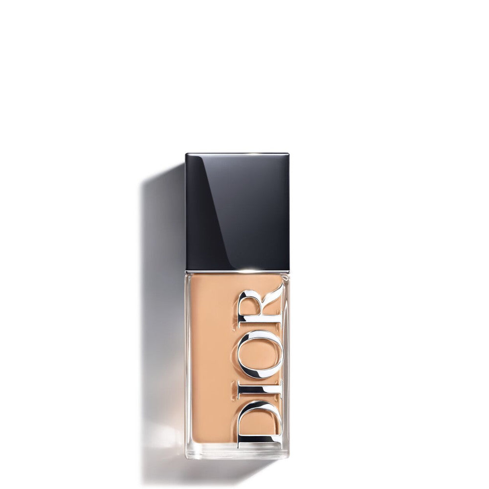 Dior Forever SKIN GLOW