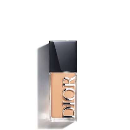 Dior Forever SKIN GLOW