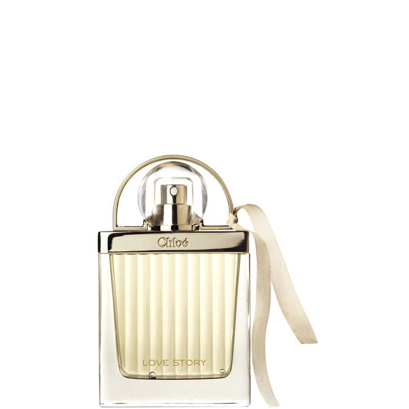 Chloé Love Story EDP