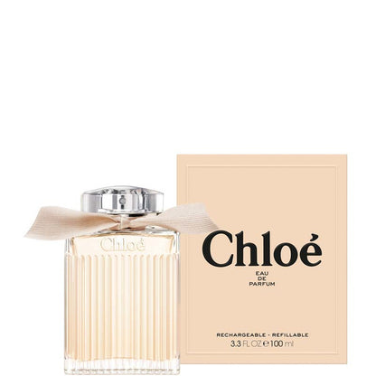 Chloé Eau de Parfum