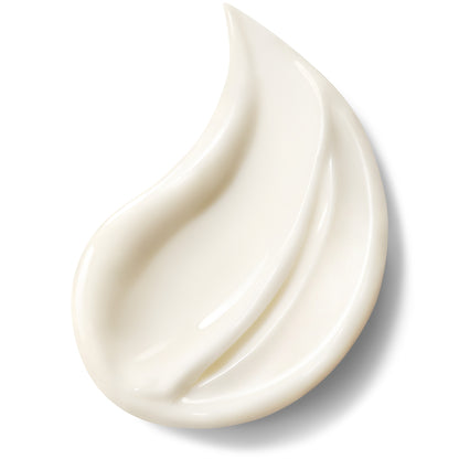 Orchidée Impériale La Crème Riche de Longévité