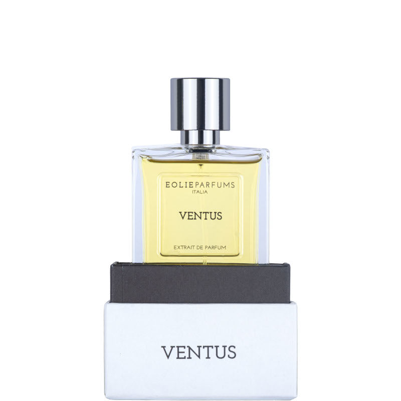 Eolie Parfums Ventus