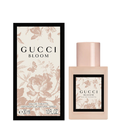 Gucci Bloom EDT