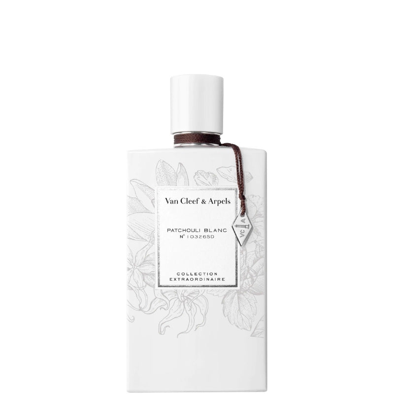 Patchouli Blanc Edp.75 Ml Spray