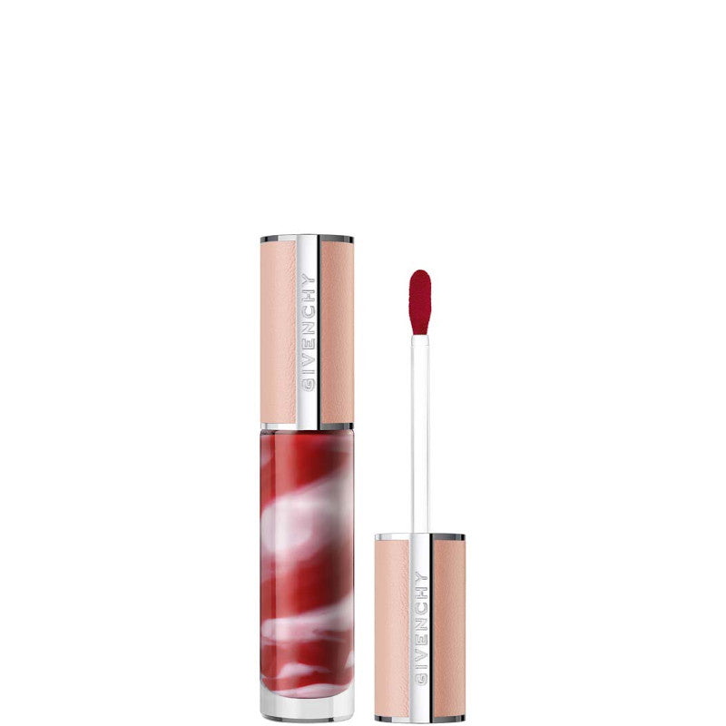 Le Rose Perfecto Liquid Lip Balm