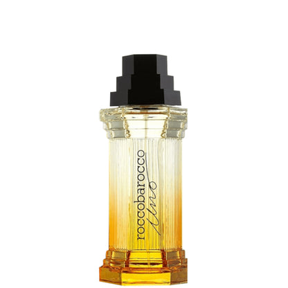 Roccobarocco Uno 100 ML