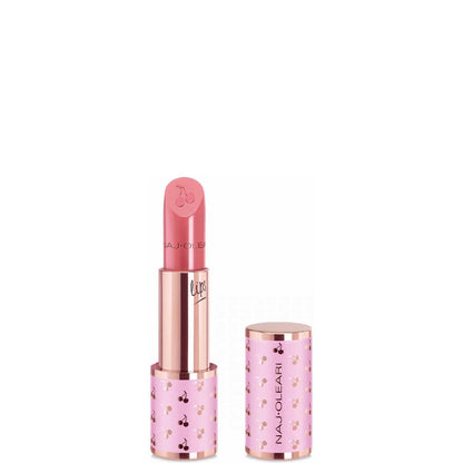 Forever Matte Lipstick - Rossetto Mat