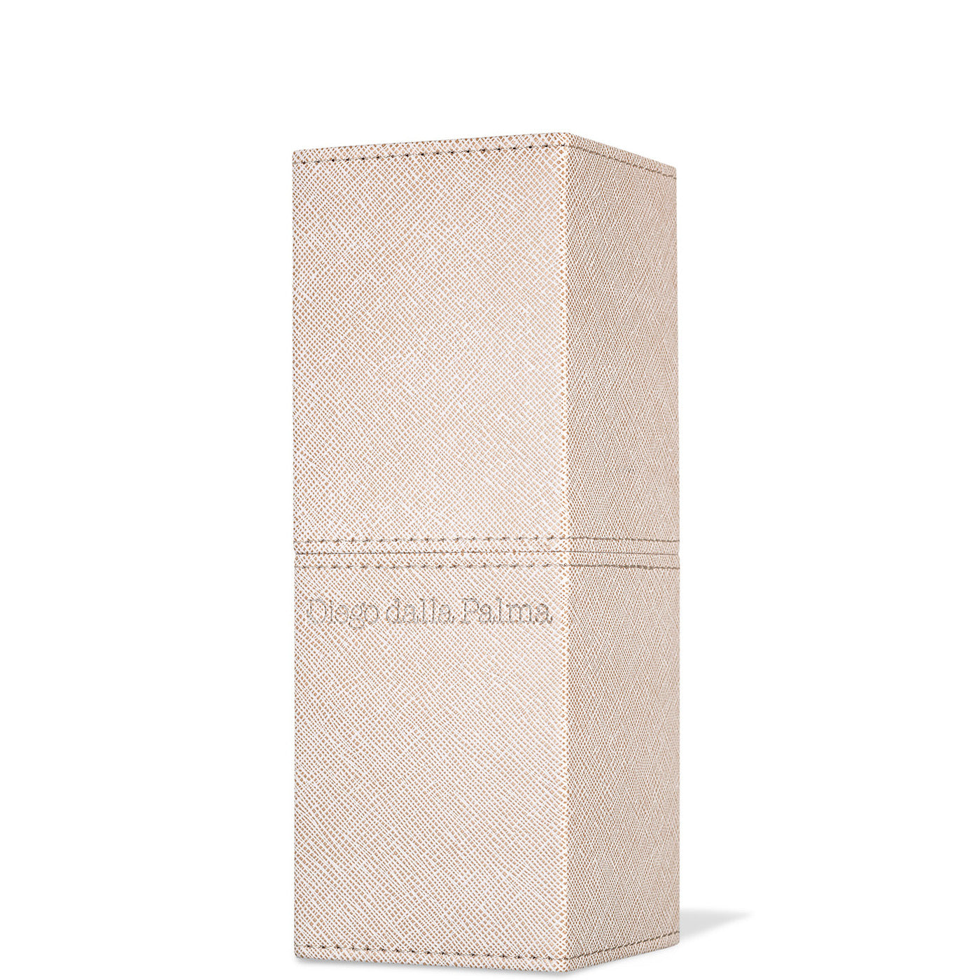 Essential Pro Brush Set - Set pennelli professionali viso e occhi