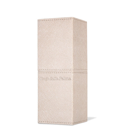 Essential Pro Brush Set - Set pennelli professionali viso e occhi