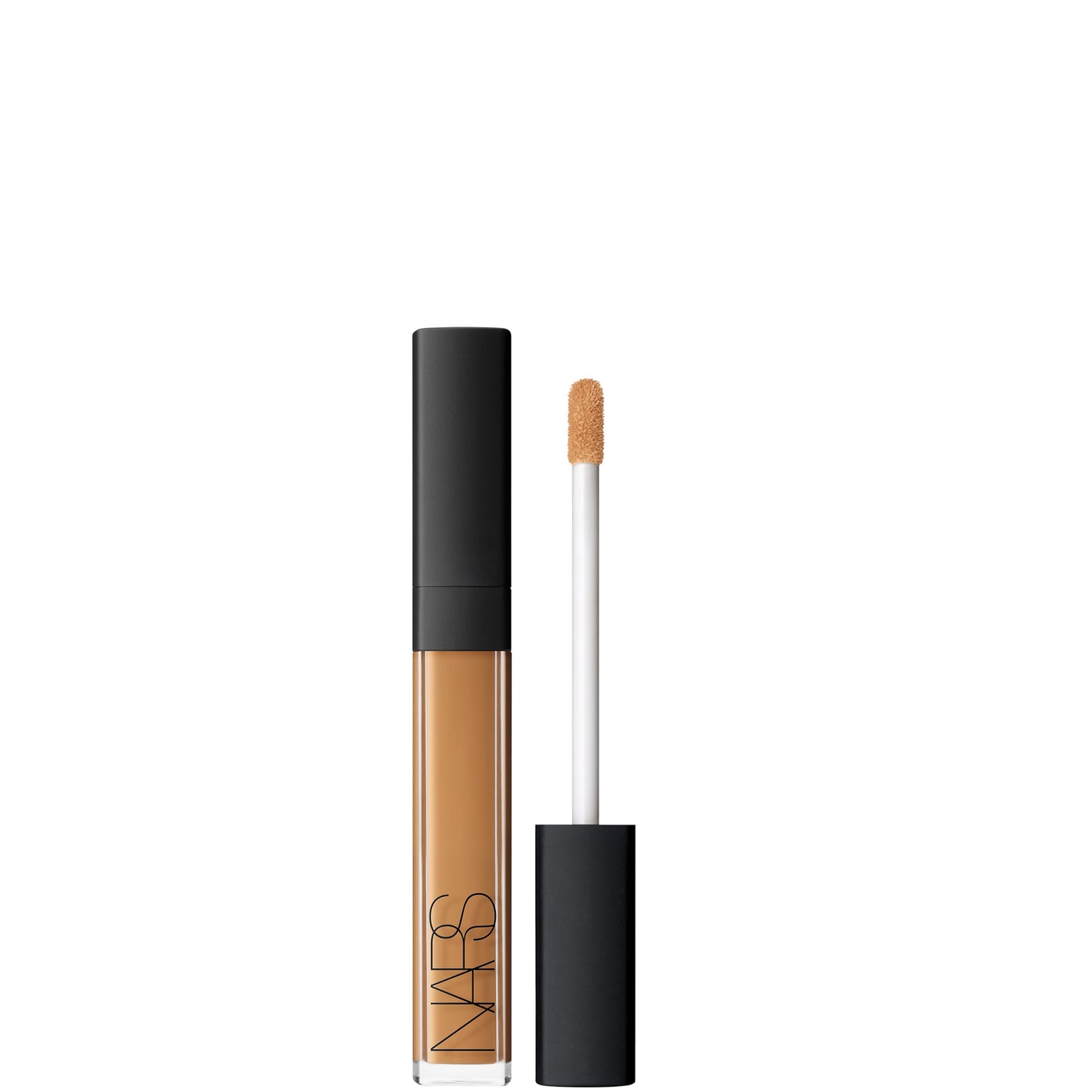 Nars Radiant Creamy Concealer