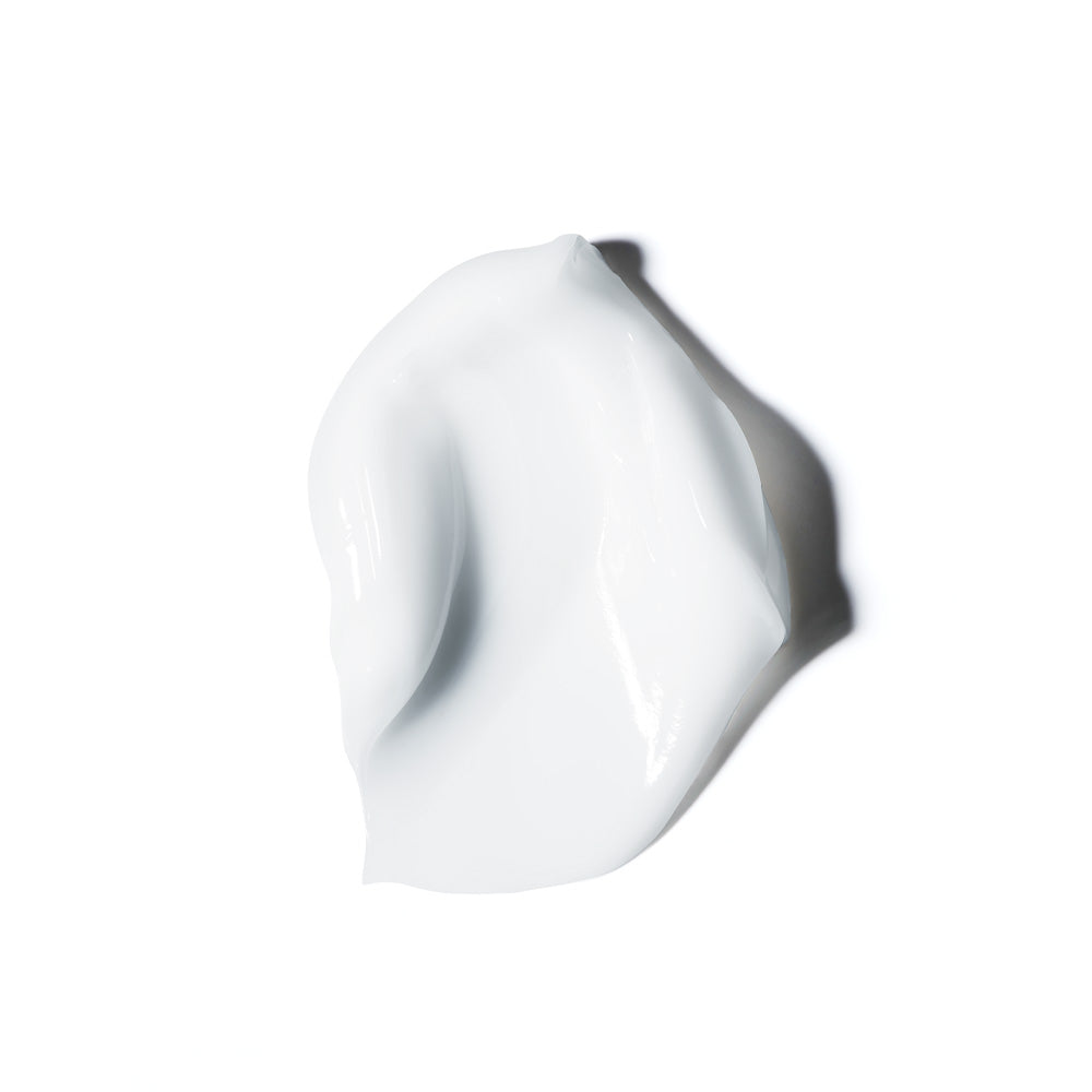 Dr.Jart+ Vital Hydra Solution Hydro Plump Overnight Mask