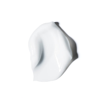 Dr.Jart+ Vital Hydra Solution Hydro Plump Overnight Mask