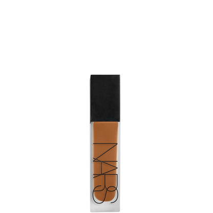 NARS Natural Matte Longwear Foundation