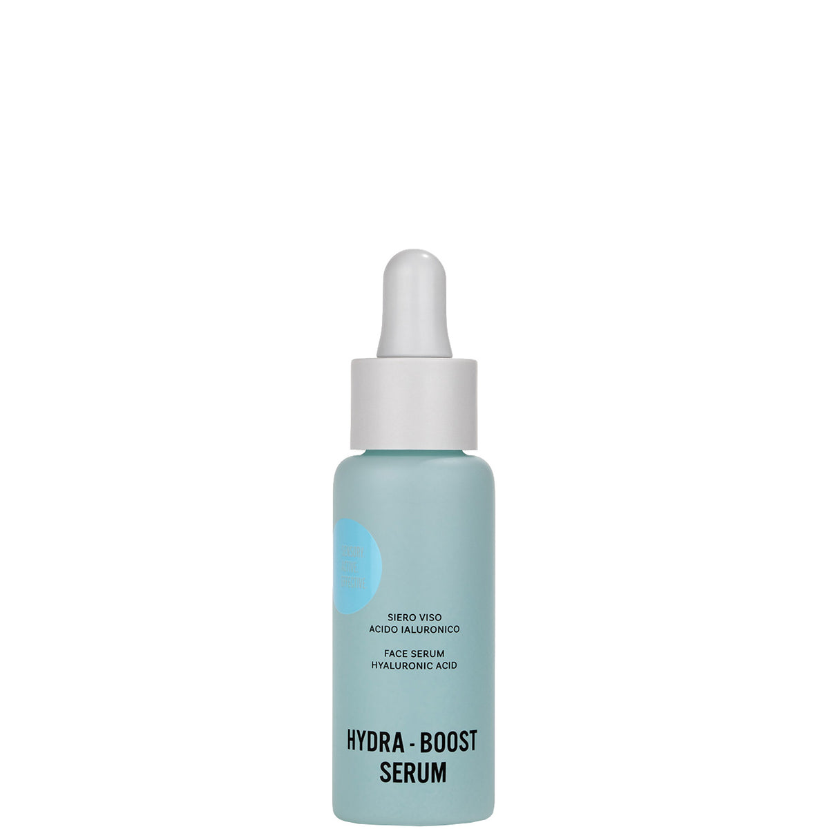Histomer Milano Hydra-Boost Serum