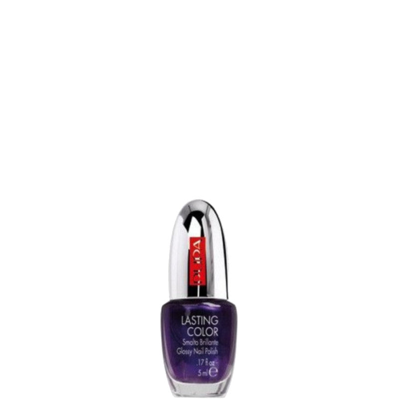 Lasting Color - Smalto Brillante