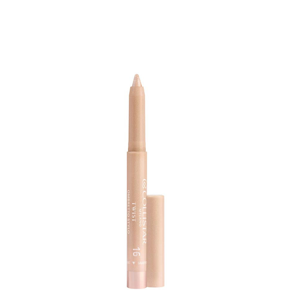 Twist Ombretto Stylo
