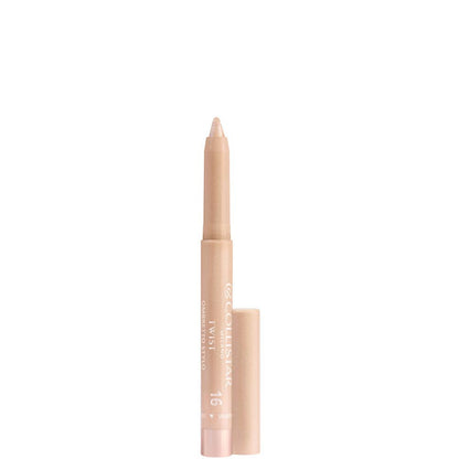 Twist Ombretto Stylo