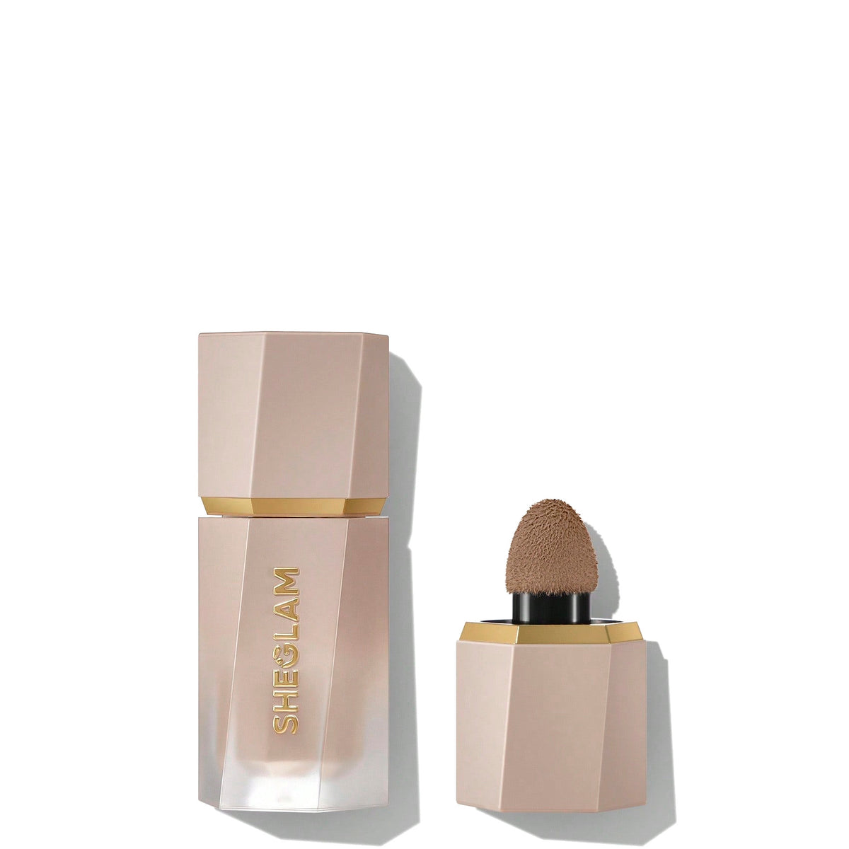 Sheglam Sun Sculpt Liquid Contour