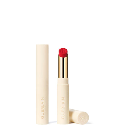 KissKiss Le Rouge Intense Infusé de Miel Ricarica