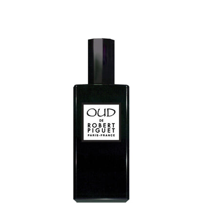 Robert Piguet Oud 100 ML