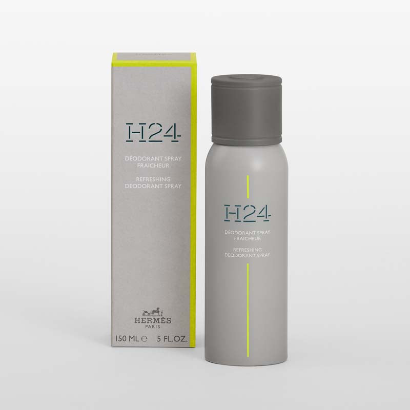 H24 150 ML