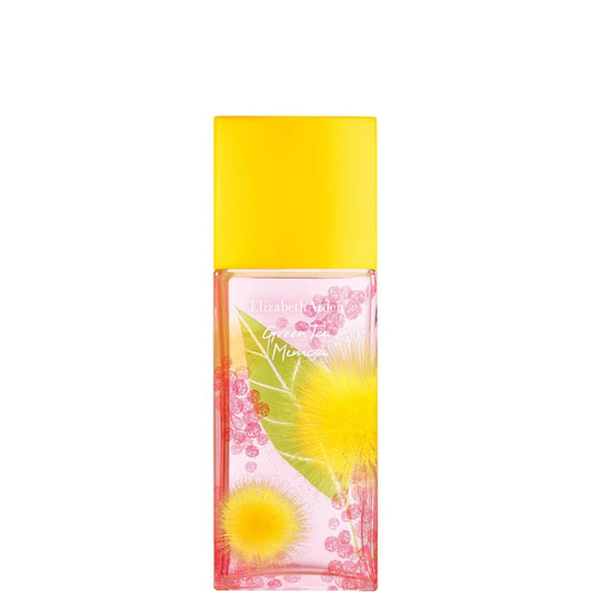 Green Tea Mimosa 100 ML