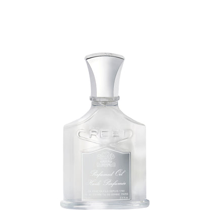 Creed Aventus for Her Huile Parfumée
