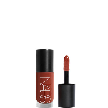 Nars Insatiable Liquid Blush