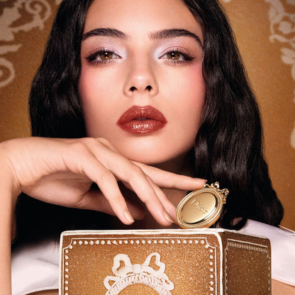 Dior Médaillon Edizione Limitata Natale 2026