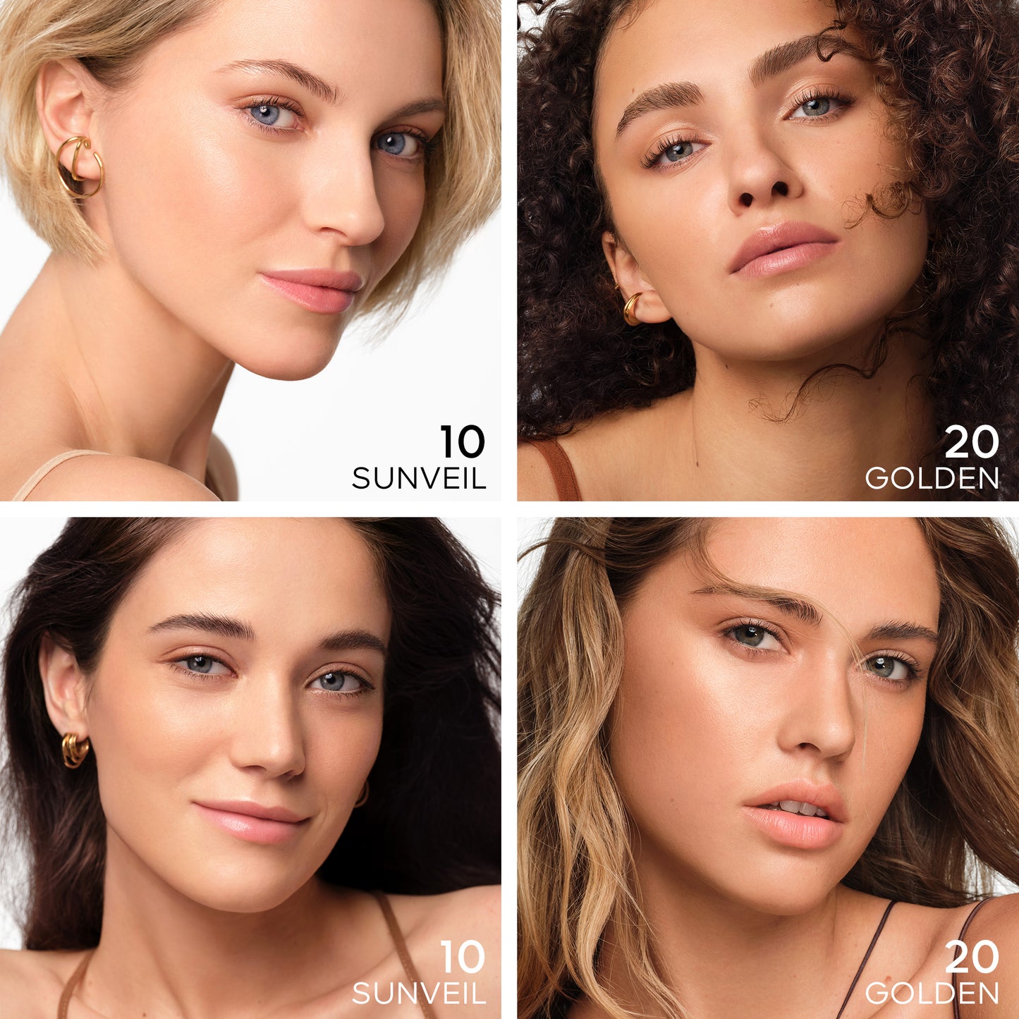 Terracotta - Joli Teint